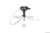 TRUCKTEC AUTOMOTIVE 01.10.038 Oil Trap, crankcase breather